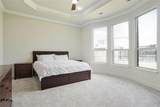 2617 Trophy Club Drive - Photo 23