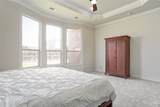 2617 Trophy Club Drive - Photo 24