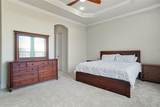 2617 Trophy Club Drive - Photo 25