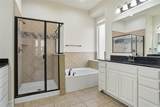 2617 Trophy Club Drive - Photo 26