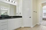 2617 Trophy Club Drive - Photo 28