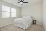 2617 Trophy Club Drive - Photo 29