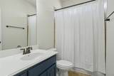2617 Trophy Club Drive - Photo 30