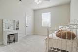 2617 Trophy Club Drive - Photo 32