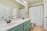 2617 Trophy Club Drive - Photo 33