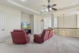 2617 Trophy Club Drive - Photo 34