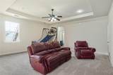 2617 Trophy Club Drive - Photo 35