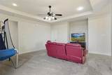 2617 Trophy Club Drive - Photo 36