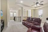 2617 Trophy Club Drive - Photo 37