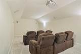 2617 Trophy Club Drive - Photo 38