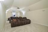 2617 Trophy Club Drive - Photo 39