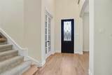 2617 Trophy Club Drive - Photo 4