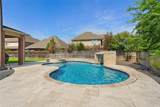 2617 Trophy Club Drive - Photo 7