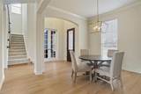 2617 Trophy Club Drive - Photo 8