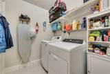 1673 Vista Way - Photo 29
