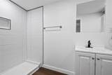 2220 Burnett Avenue - Photo 10