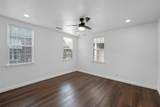 2220 Burnett Avenue - Photo 11