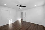 2220 Burnett Avenue - Photo 12