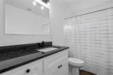 2220 Burnett Avenue - Photo 13