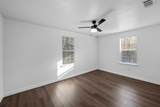 2220 Burnett Avenue - Photo 14