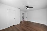 2220 Burnett Avenue - Photo 15