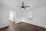 2220 Burnett Avenue - Photo 16