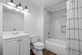 2220 Burnett Avenue - Photo 18