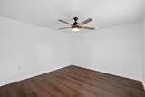2220 Burnett Avenue - Photo 19