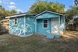 2220 Burnett Avenue - Photo 2
