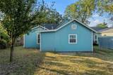2220 Burnett Avenue - Photo 21