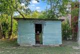2220 Burnett Avenue - Photo 22
