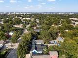 2220 Burnett Avenue - Photo 26