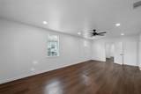 2220 Burnett Avenue - Photo 4