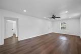 2220 Burnett Avenue - Photo 5