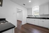 2220 Burnett Avenue - Photo 6