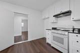 2220 Burnett Avenue - Photo 7
