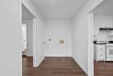 2220 Burnett Avenue - Photo 8