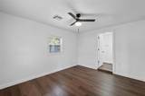 2220 Burnett Avenue - Photo 9