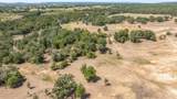 TBD County Road 401 - Photo 10