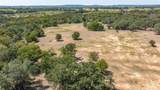 TBD County Road 401 - Photo 11