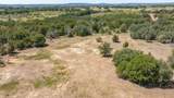 TBD County Road 401 - Photo 12