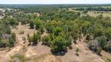 TBD County Road 401 - Photo 14