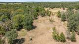 TBD County Road 401 - Photo 15