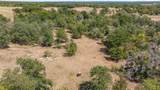 TBD County Road 401 - Photo 16