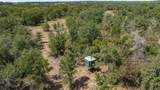 TBD County Road 401 - Photo 17