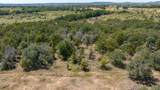 TBD County Road 401 - Photo 18
