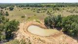 TBD County Road 401 - Photo 19