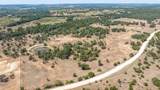 TBD County Road 401 - Photo 2