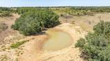 TBD County Road 401 - Photo 20