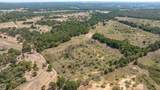 TBD County Road 401 - Photo 22